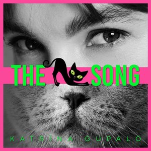 The Cat's Song - Single