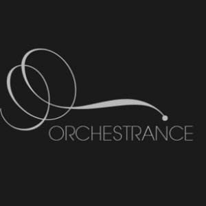 Orchestrance 的头像