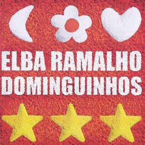 Baião de Dois