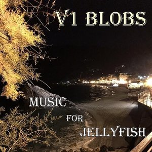 Music for Jellyfish