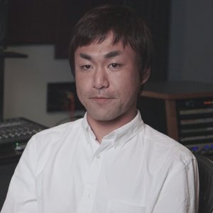 Akiyuki Morimoto(CAPCOM) 的头像