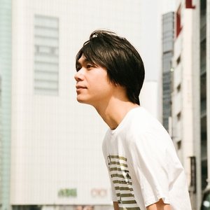 小山田壮平 için avatar