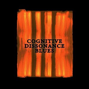 Cognitive Dissonance Blues (Live)