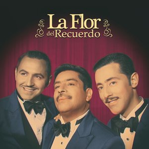 Avatar for La flor del recuerdo