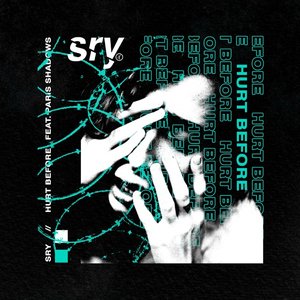 Hurt Before - Single