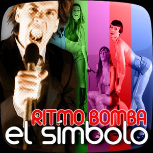 Ritmo Bomba