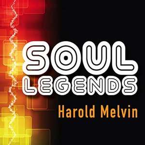 Legend Soul