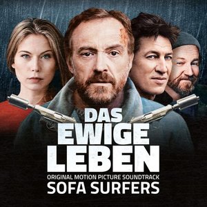 Das ewige Leben (Original Motion Picture Soundtrack)