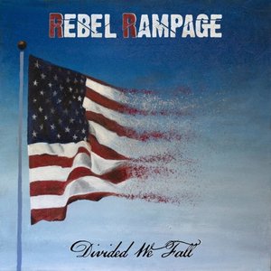 Divided We Fall