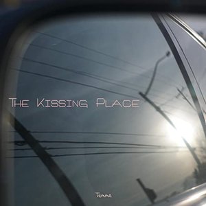 The Kissing Place