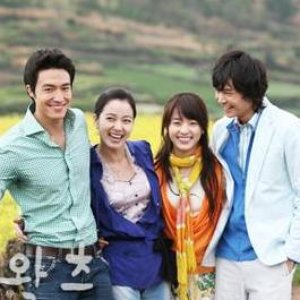 OST. spring waltz 的头像