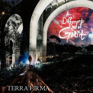 Terra Firma