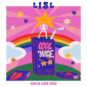 Girls Like You