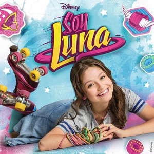 Sou Luna