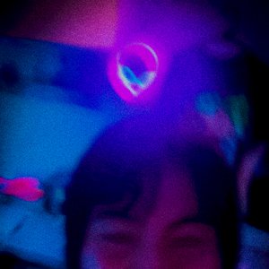 Yung Bao 的头像