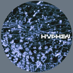 Historic Archetype EP