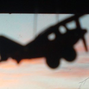 El otro lado del ocaso