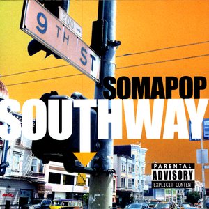 SOMAPOP