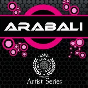 Arabali Works - Single