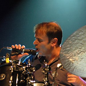 Patrice Héral 的头像