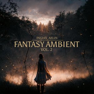 Fantasy Ambient, Vol. 2