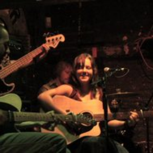 the-low-country photo provided by Last.fm