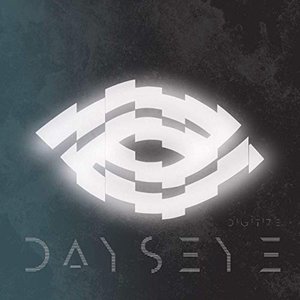 Dayseye