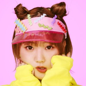 Cmiyc 的头像