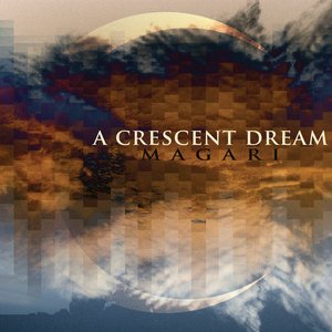 A Crescent Dream