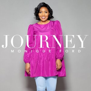 Journey
