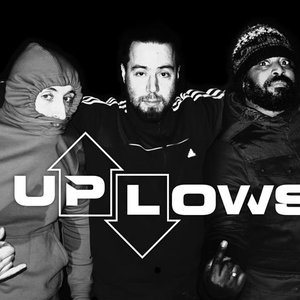 Avatar for UpLows