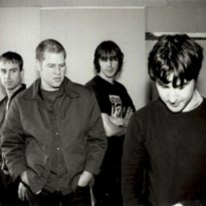 The Subliminals photo provided by Last.fm