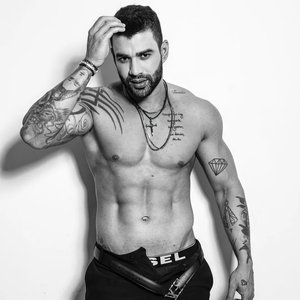 Gusttavo Lima のアバター