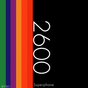 2600