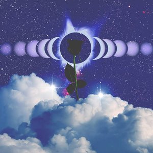 Llynks & W O L F C L U B 的头像