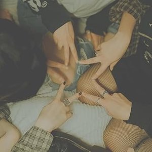 Darla - Single