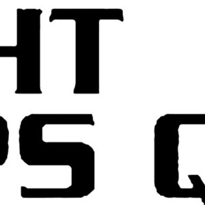 Avatar for Knight Jumps Queen