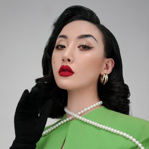 Avatar de 王金金