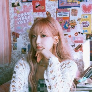 Awatar dla KyoungSeo