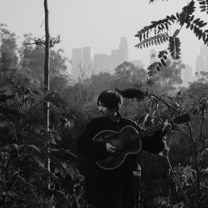 Avatar for Takuro Okada