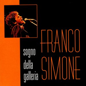Sogno Della Galleria