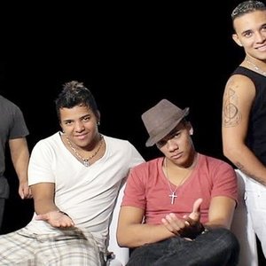 Grupo 22 Minutos 的头像