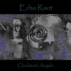 Clockwork Angels