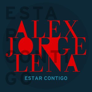 Estar Contigo - Single