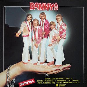 Om du vill