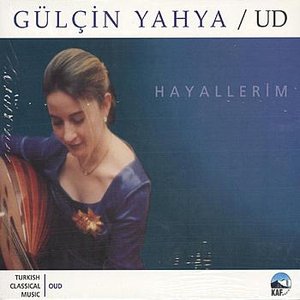 Hayallerim