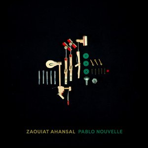 Zaouiat Ahansal