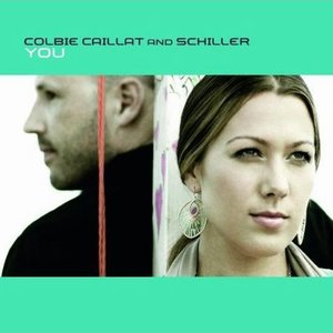 Schiller with Colbie Caillat için avatar