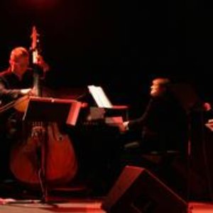 Avatar for Machina del Tango