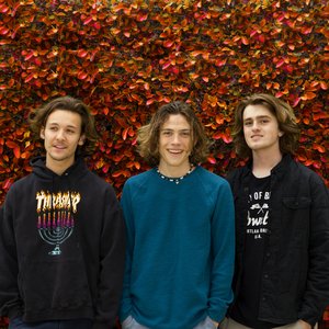 Avatar for Sitting on Saturn